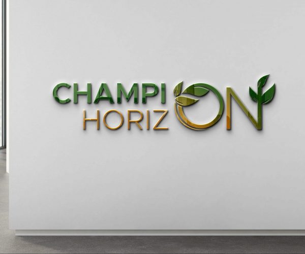 champion_horizon